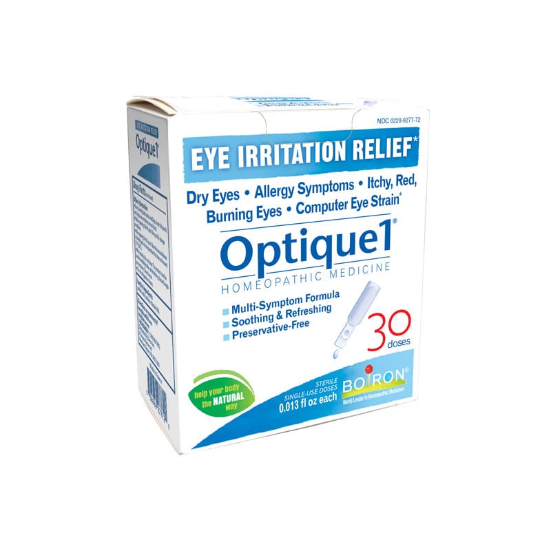 Eye Allergy Drops >> Optique 1 Eye Drops Eye Allergy Drops >> Optique 1 Eye Drops